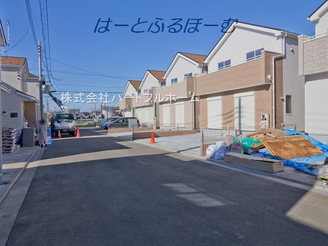 sVTڐVzˌ20/SQS