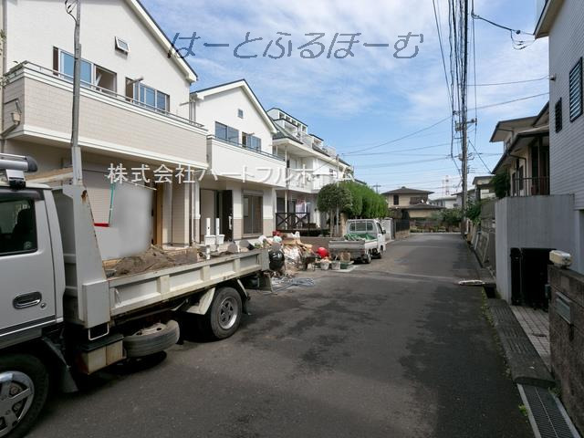 Rs  P Q/SQ