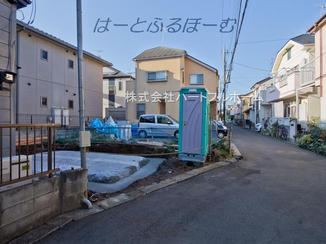 s t Vz ˌ/SP