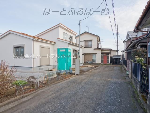 sx VzˌP/SP