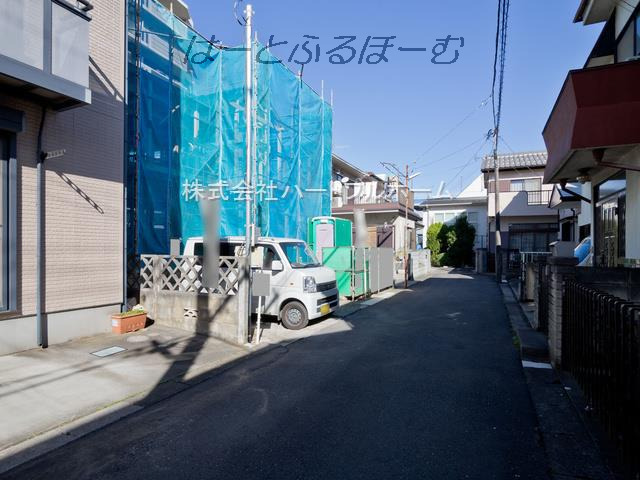 ԎsS VzˌP/SP