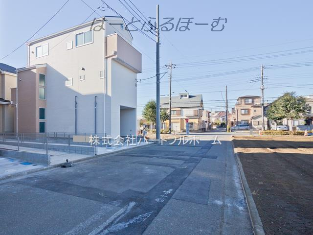 sR VzˌQ/SQ