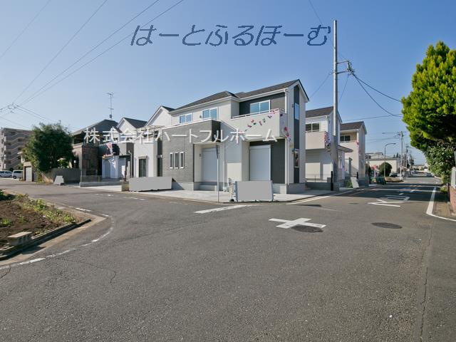 Rs L P Vzˌ5/SV
