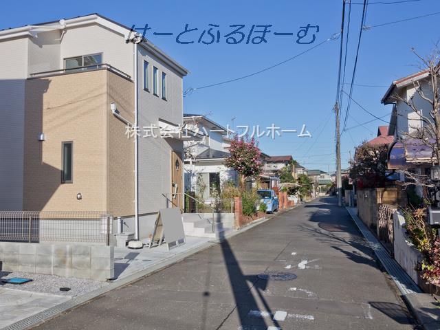 s x Vz ˌ1/SQ