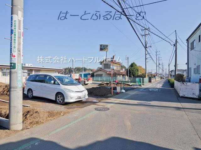 s≪ Vzˌ1/SQ