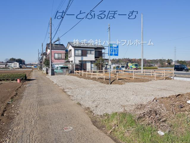 Rsx VzˌP/SP