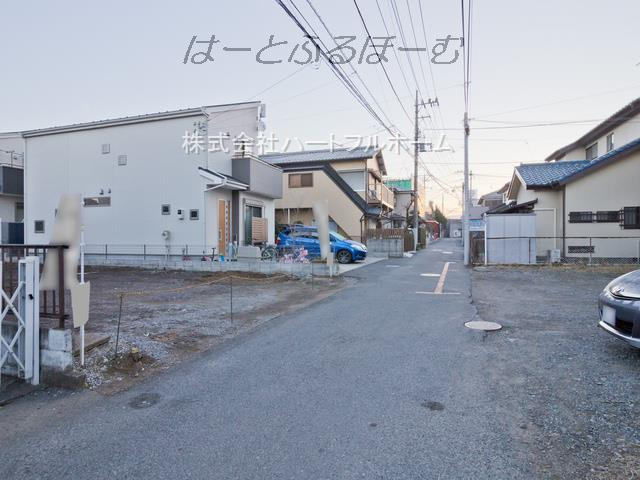 s̋{Q Vzˌ1/SQ