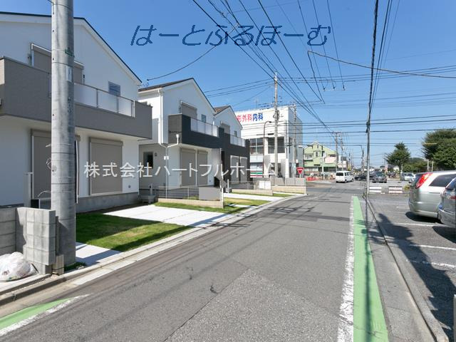 Rs xm P Vz ˌQ/SR