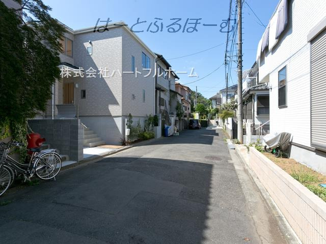 Rs  Q Vz ˌP/SP