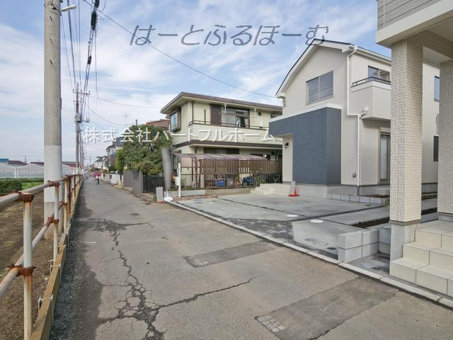 s aP P Vz ˌ1/SR