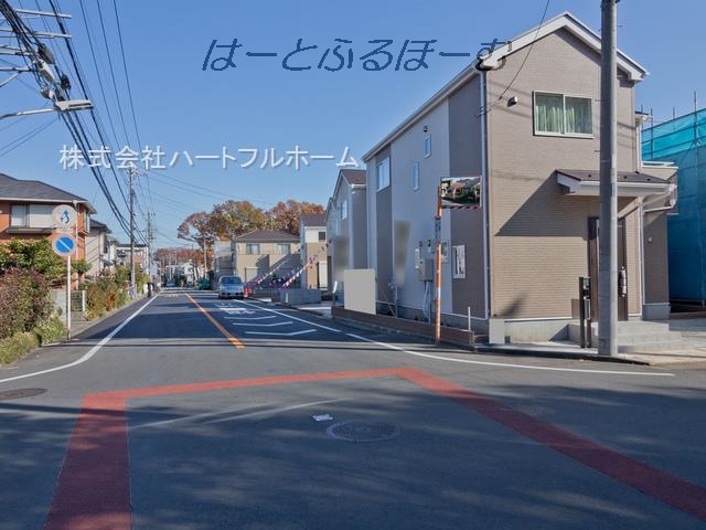 ԎsvۈׂT Vzˌ3/SPR