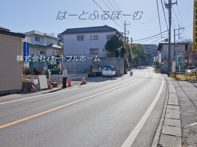 swU VzˌR/SR