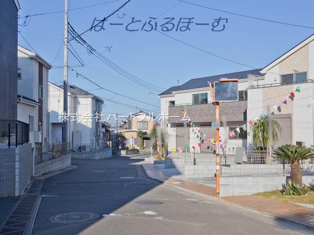 s w T Vz ˌ5/SU