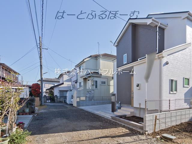 ԎsP VzˌP/SP