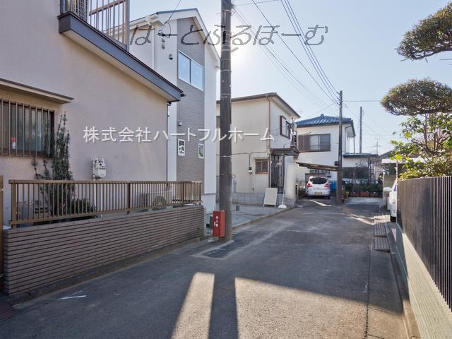Rs k] Vz ˌP/SP