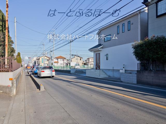Rs  Vz ˌP/SP