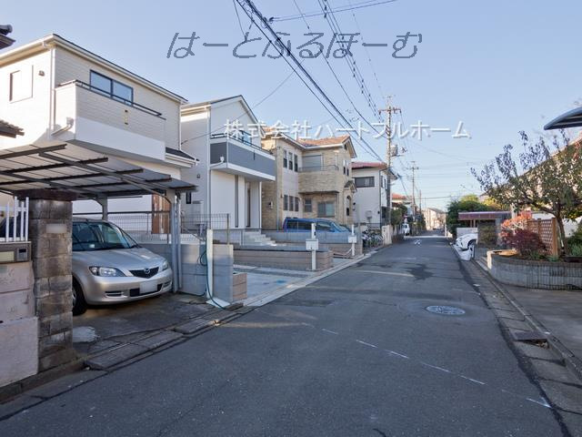 s V T Vz ˌQ/SQ