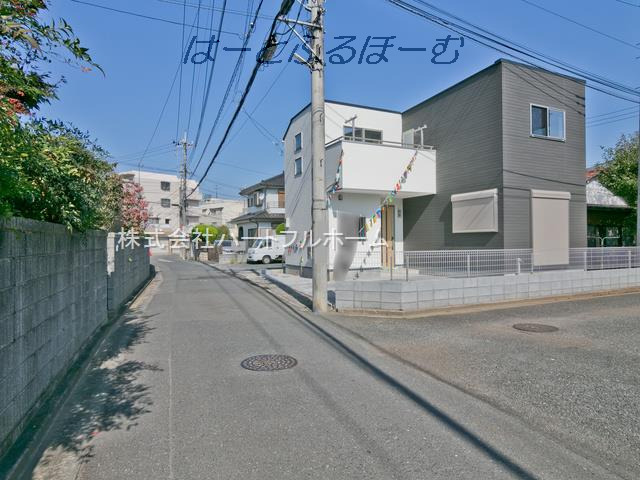 s r Vz ˌ/SP