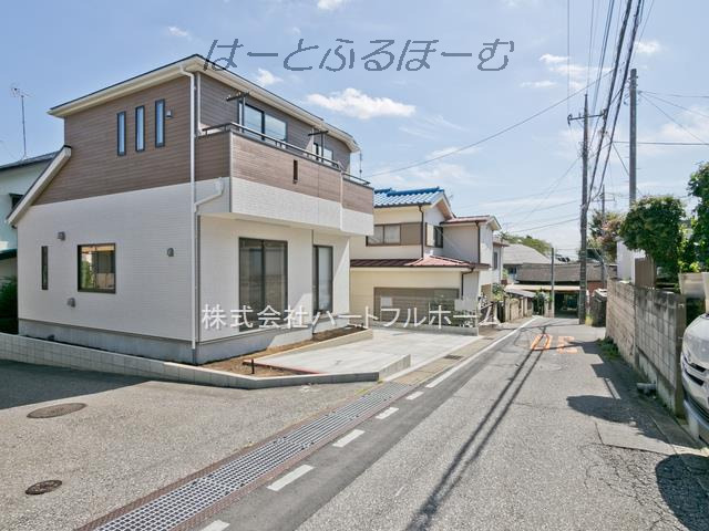 Ԏs㓡 VzˌP/SP