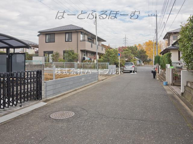 Rs VzˌP/SP