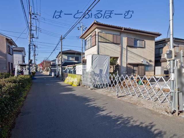 Rs VzˌP/SP