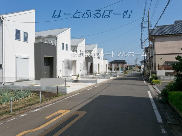 Rs L P Vz ˌ5/SPO