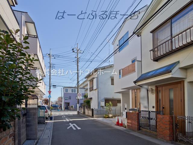 s  S Vz ˌP/SP