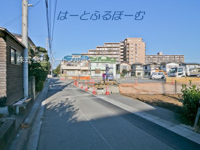 Rsk] Vzˌ8/SX