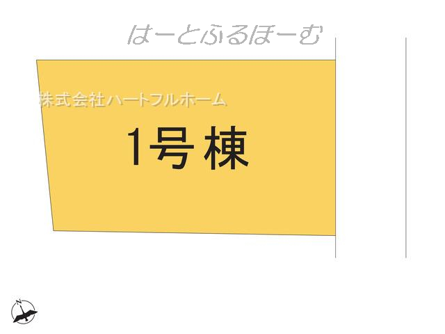 s VzˌP/SP