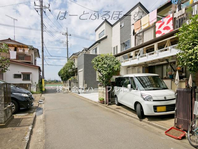 sԉQ VzˌP/SP