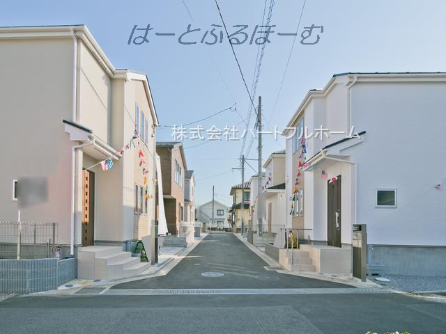Ԏs Vzˌ6/SU