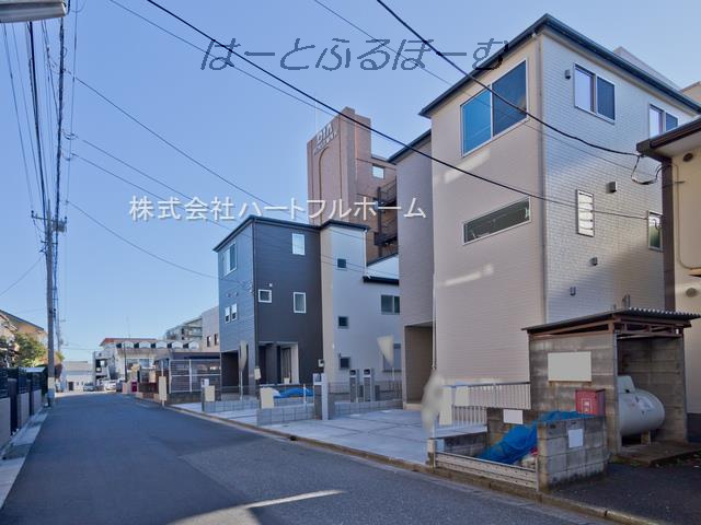 s T VzˌS/SS