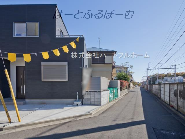 s RPu Q Vz ˌ/SP