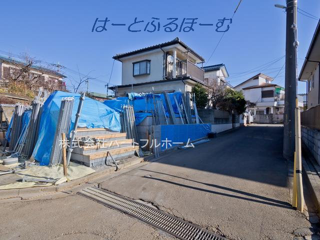 s VzˌP/SP
