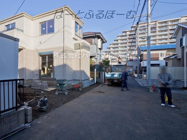 sRPuQ VzˌP/SP