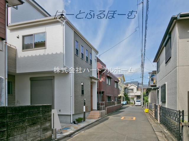 s Β S Vz ˌP/SP