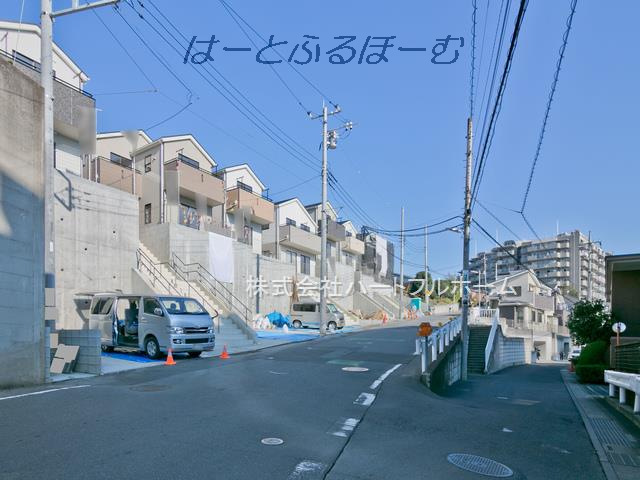 Ԏs VzˌV/SV