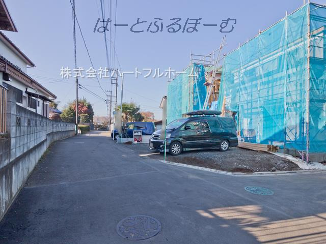 s k Q Vz ˌU/SU