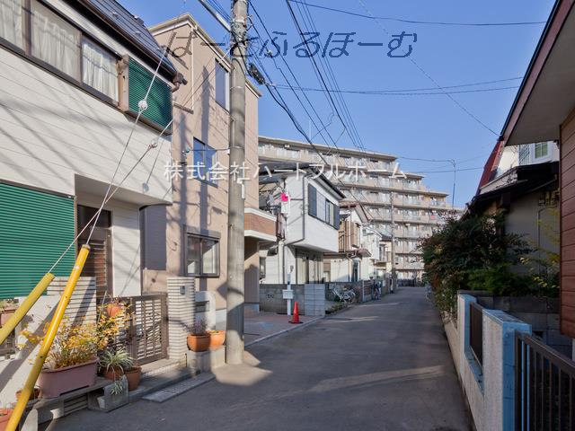 sRPuQ VzˌP/SP