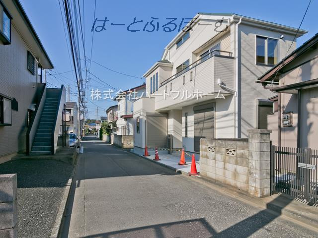 sk≪ Vzˌ/SP