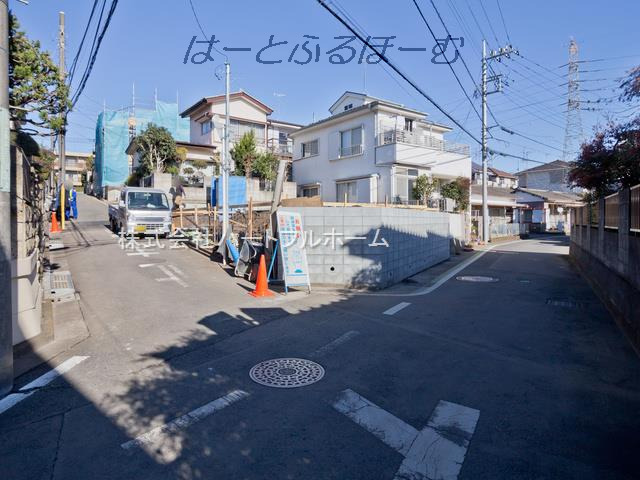 sVR VzˌP/SP