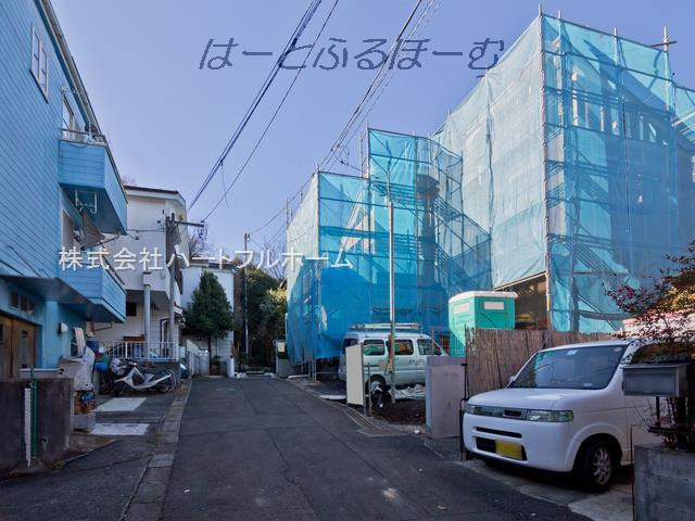 s R Vz ˌ/SP