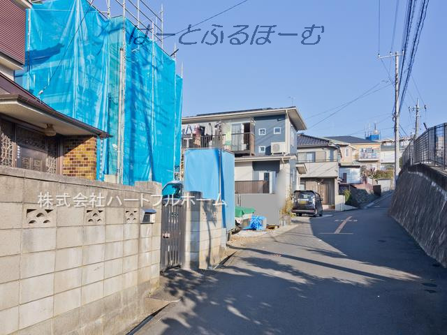 s R Vz ˌP/SP