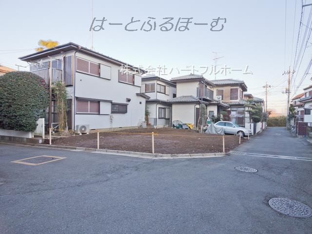 swP VzˌP/SP