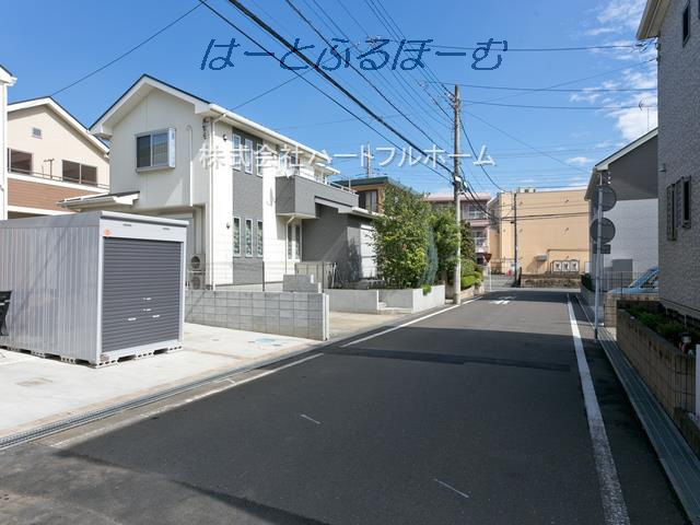 Rs R S Vz ˌ2/SR
