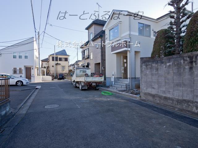 sV䒬 VzˌP/SP