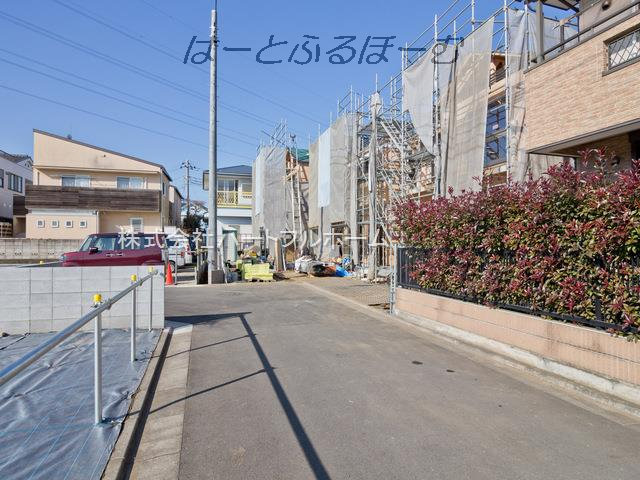 sVP VzˌR/SR
