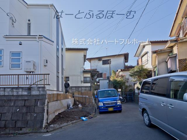 s RV z ˌ/SP