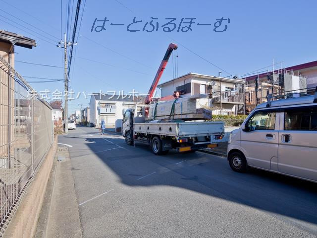 sQ VzˌP/SR