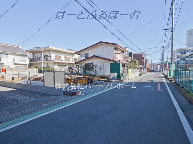 sQ VzˌR/SR